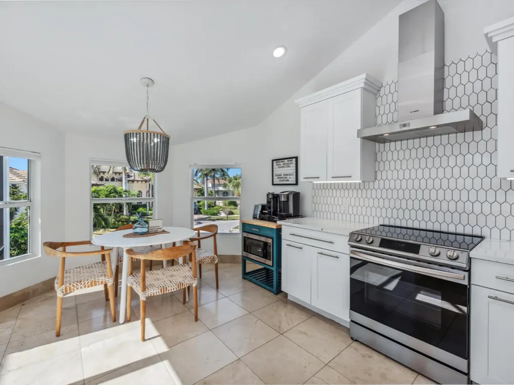 415 Swiss Court Marco Island FL 34145