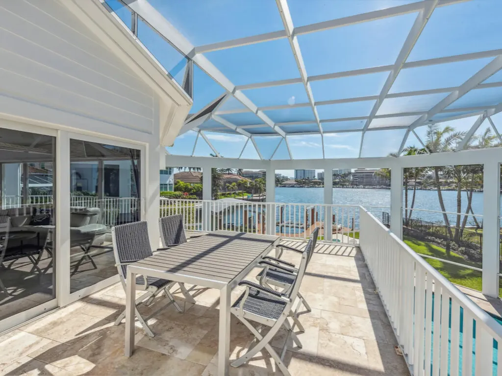 415 Swiss Court Marco Island FL 34145