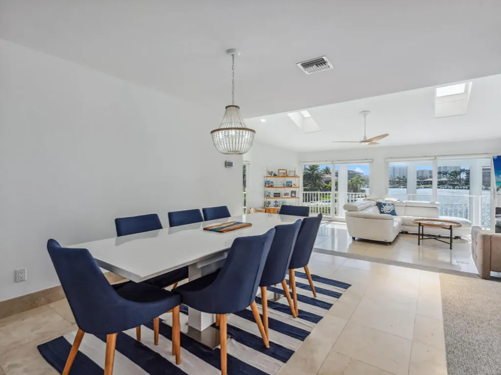 415 Swiss Court Marco Island FL 34145