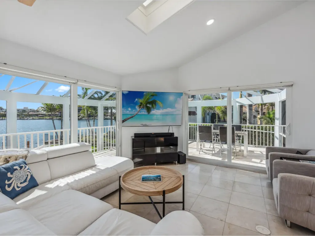 415 Swiss Court Marco Island FL 34145