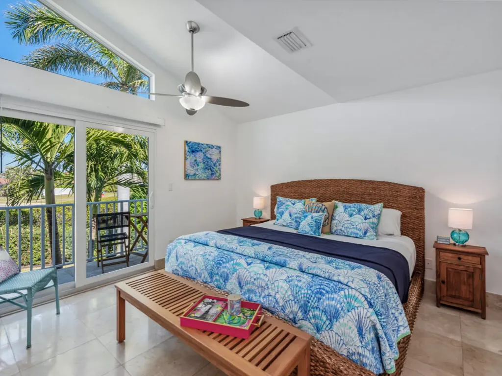 415 Swiss Court Marco Island FL 34145