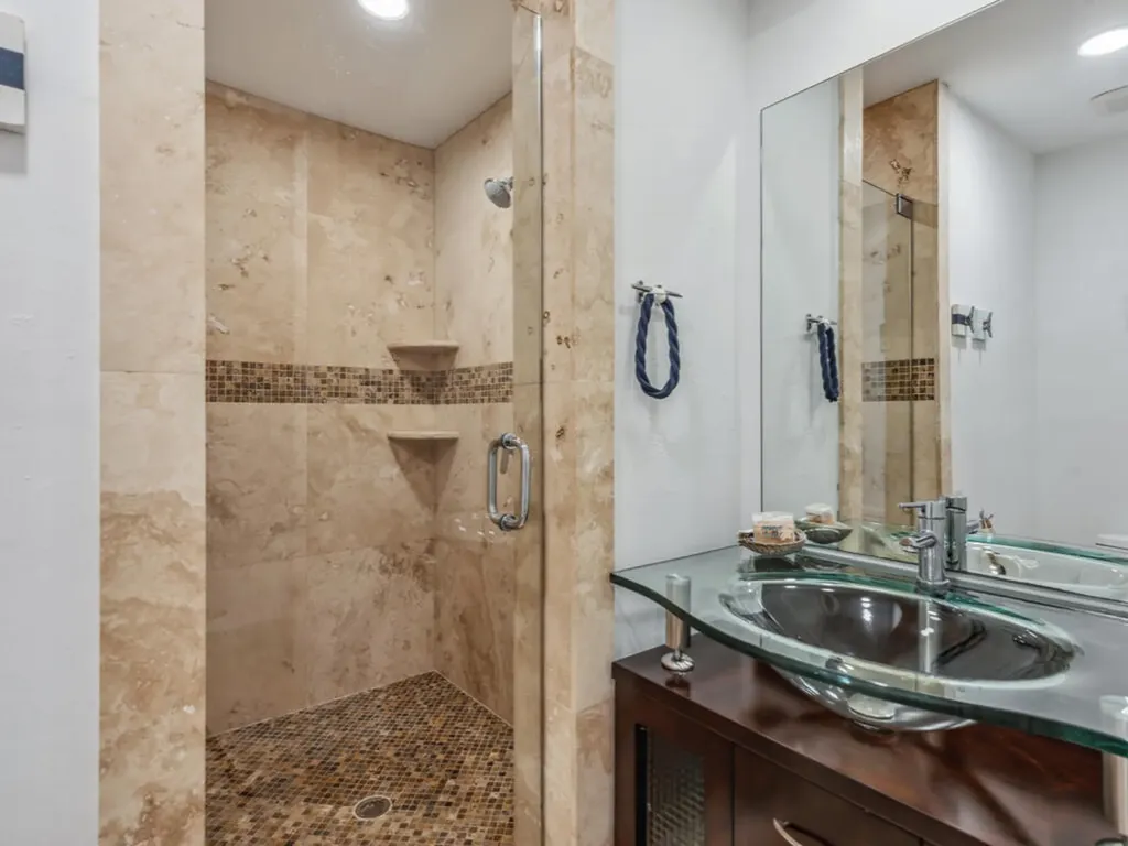 415 Swiss Court Marco Island FL 34145