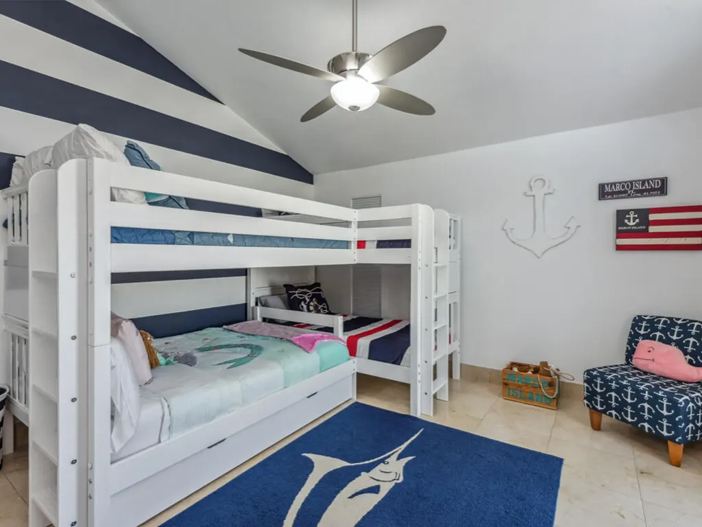 415 Swiss Court Marco Island FL 34145