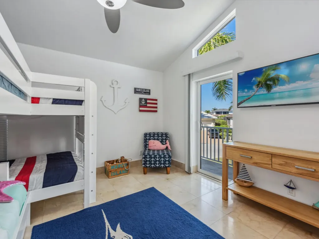 415 Swiss Court Marco Island FL 34145