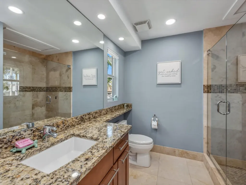 415 Swiss Court Marco Island FL 34145