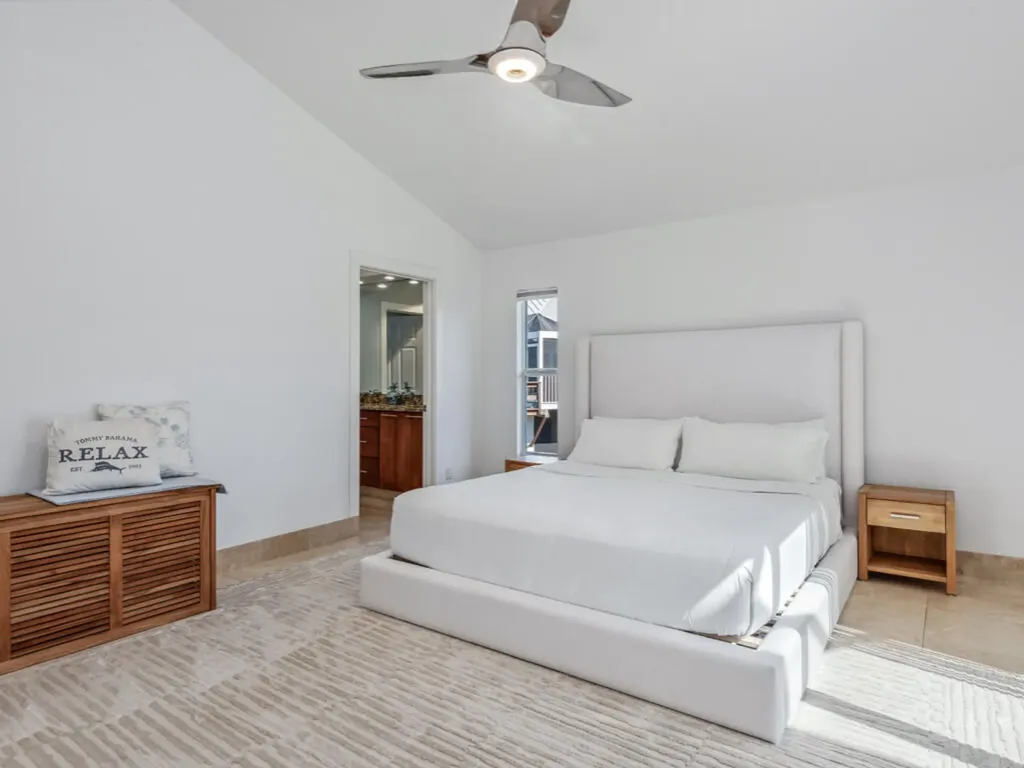 415 Swiss Court Marco Island FL 34145