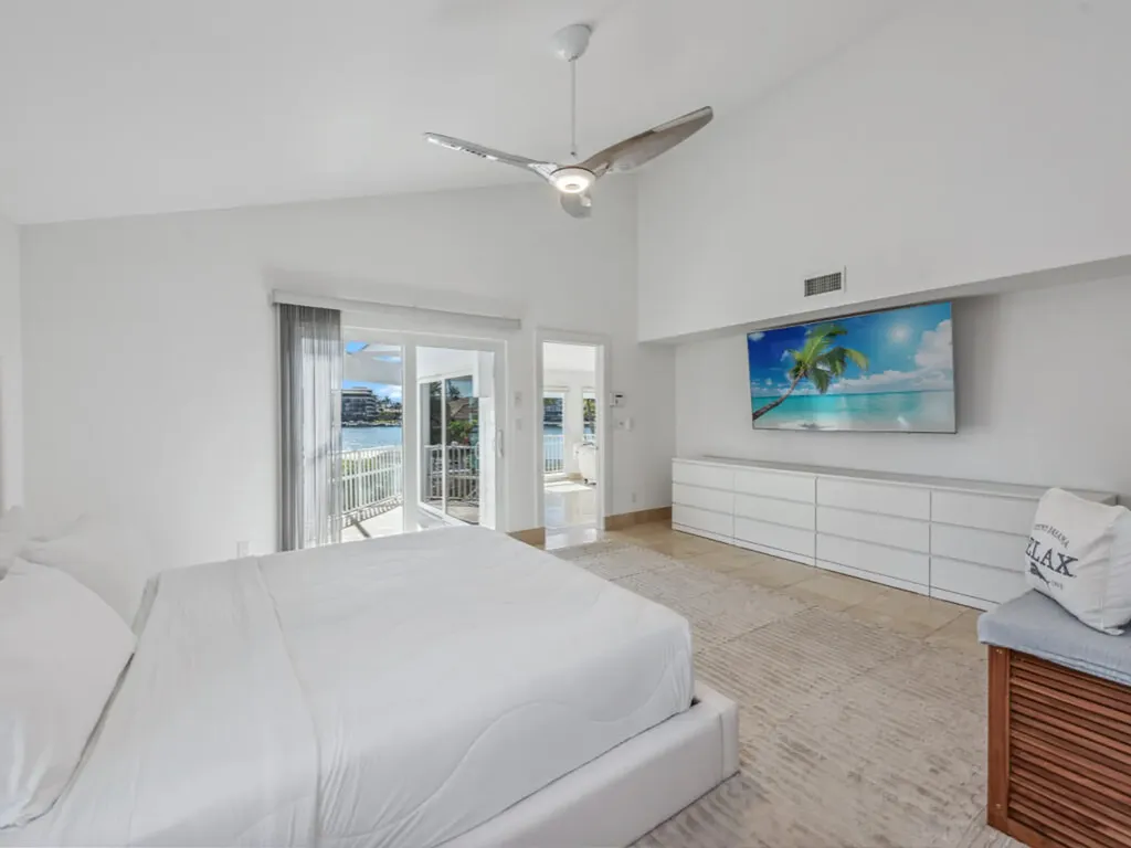 415 Swiss Court Marco Island FL 34145