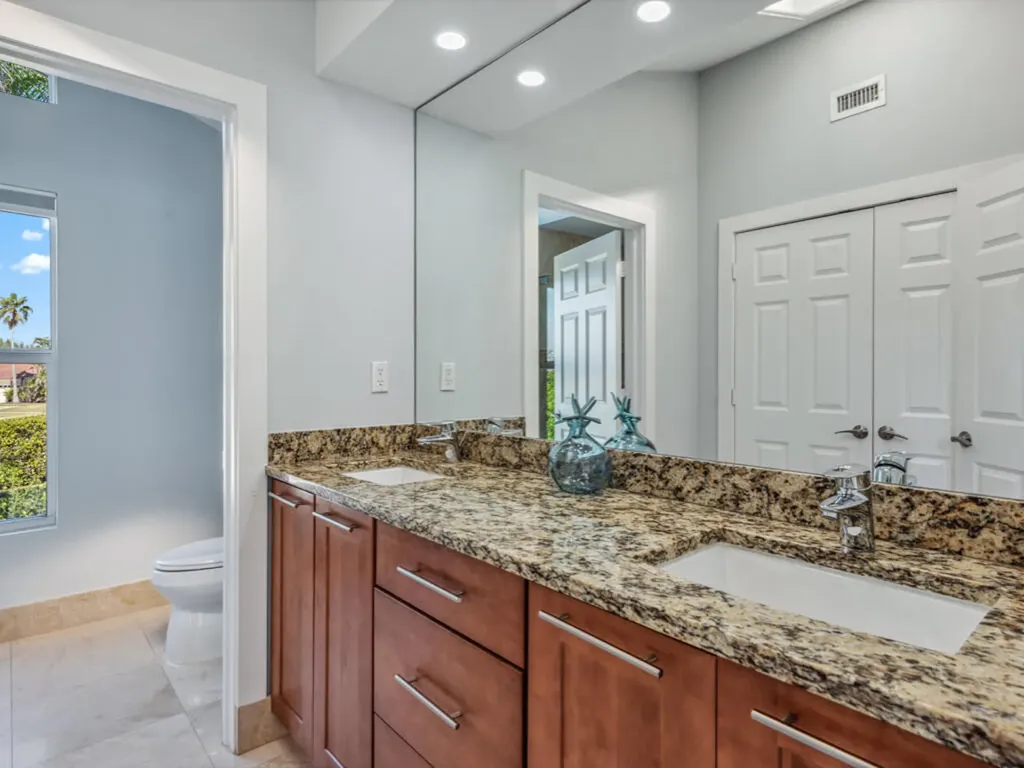 415 Swiss Court Marco Island FL 34145