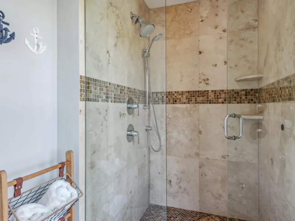 415 Swiss Court Marco Island FL 34145