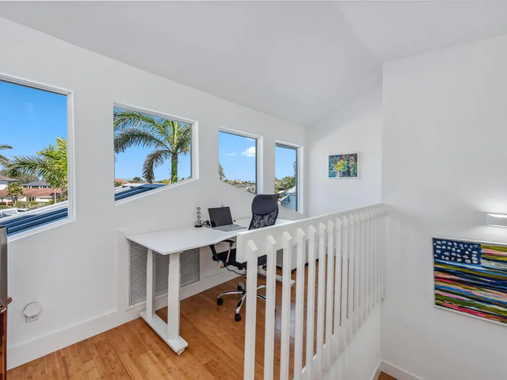 415 Swiss Court Marco Island FL 34145