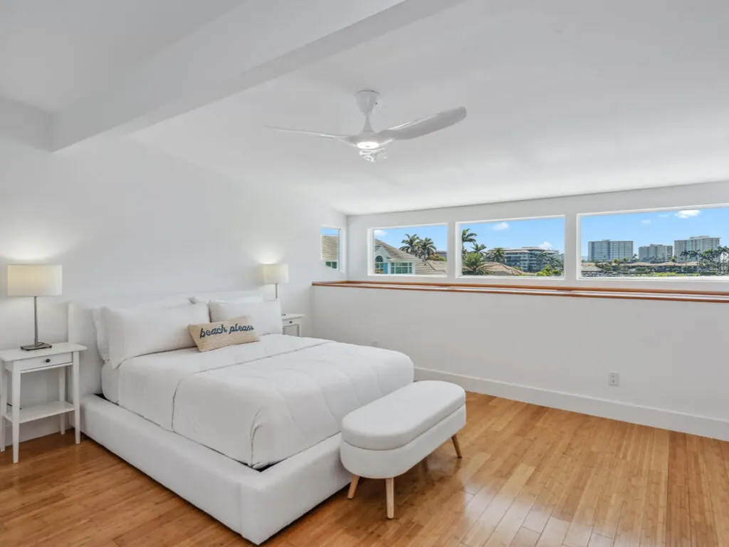 415 Swiss Court Marco Island FL 34145