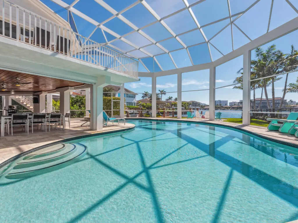 415 Swiss Court Marco Island FL 34145
