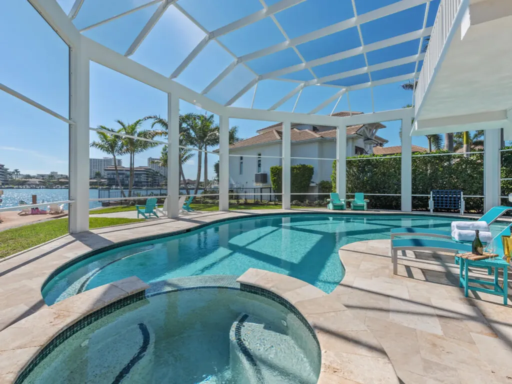 415 Swiss Court Marco Island FL 34145