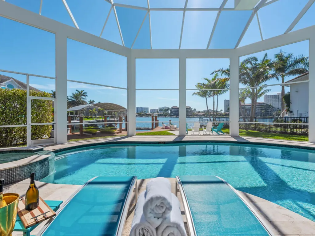 415 Swiss Court Marco Island FL 34145