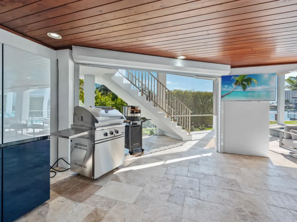 415 Swiss Court Marco Island FL 34145