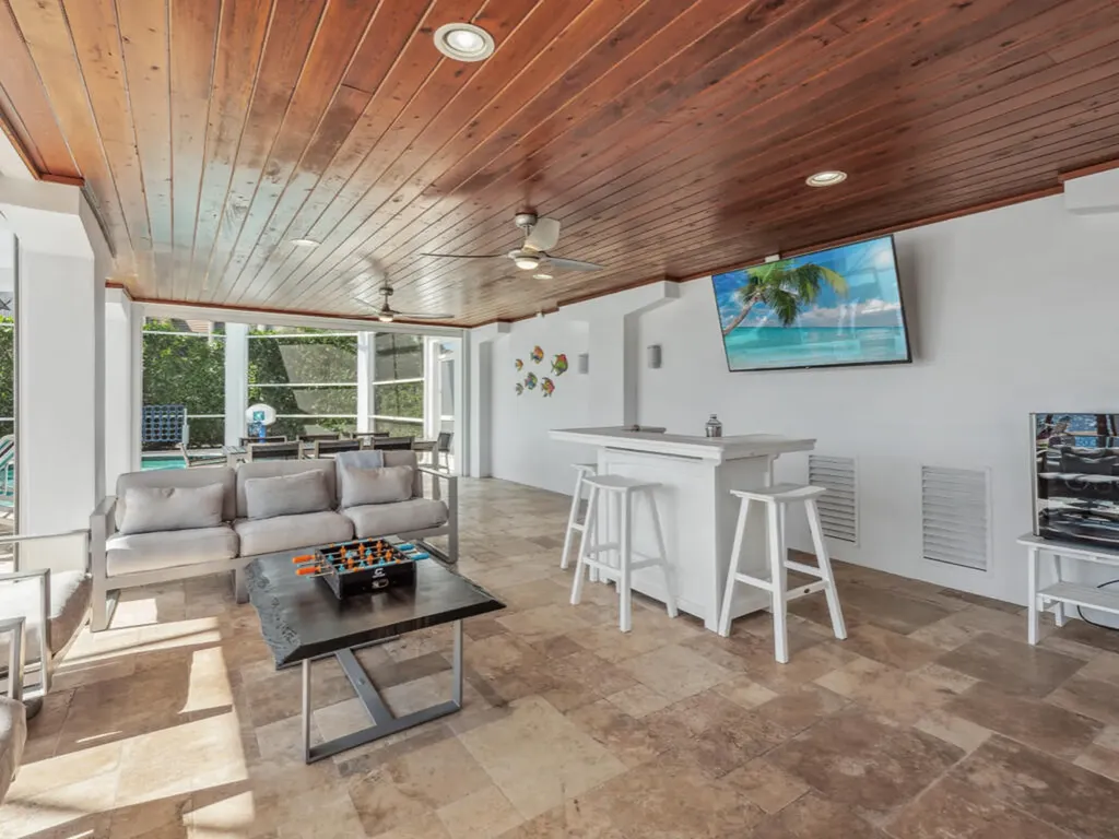 415 Swiss Court Marco Island FL 34145