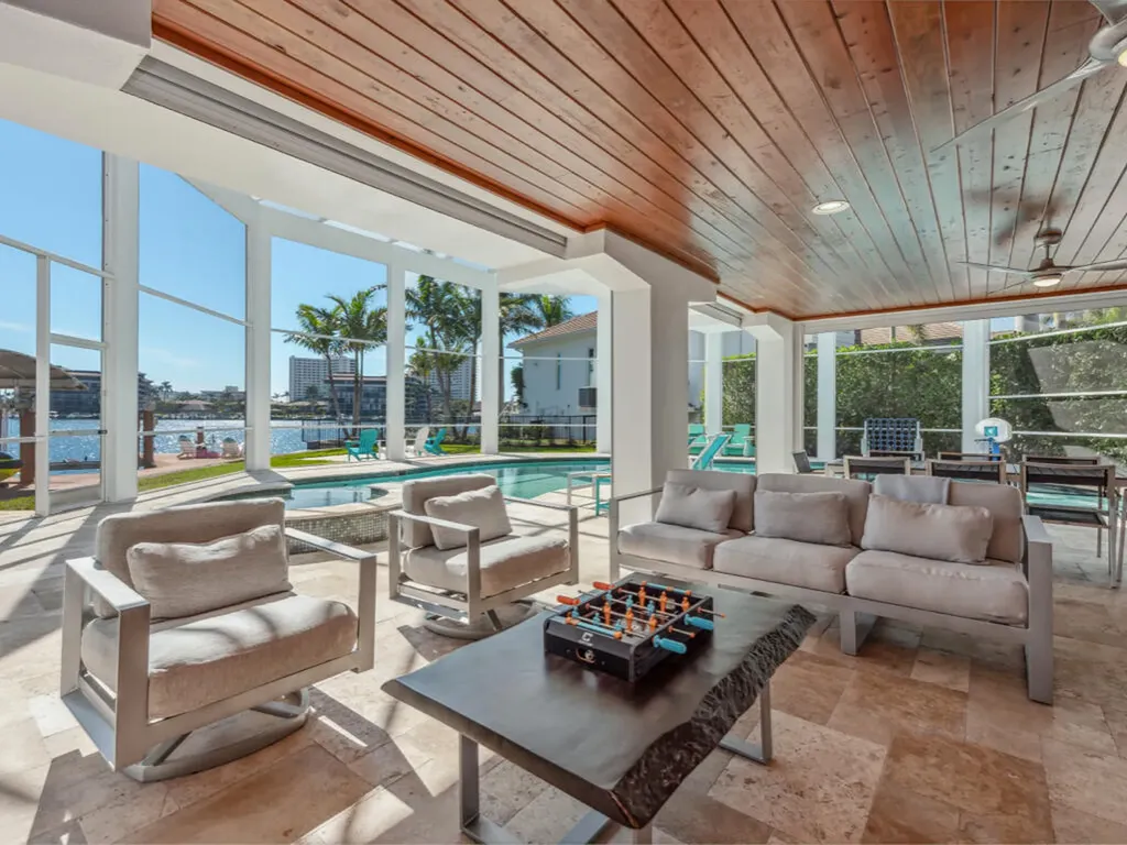 415 Swiss Court Marco Island FL 34145