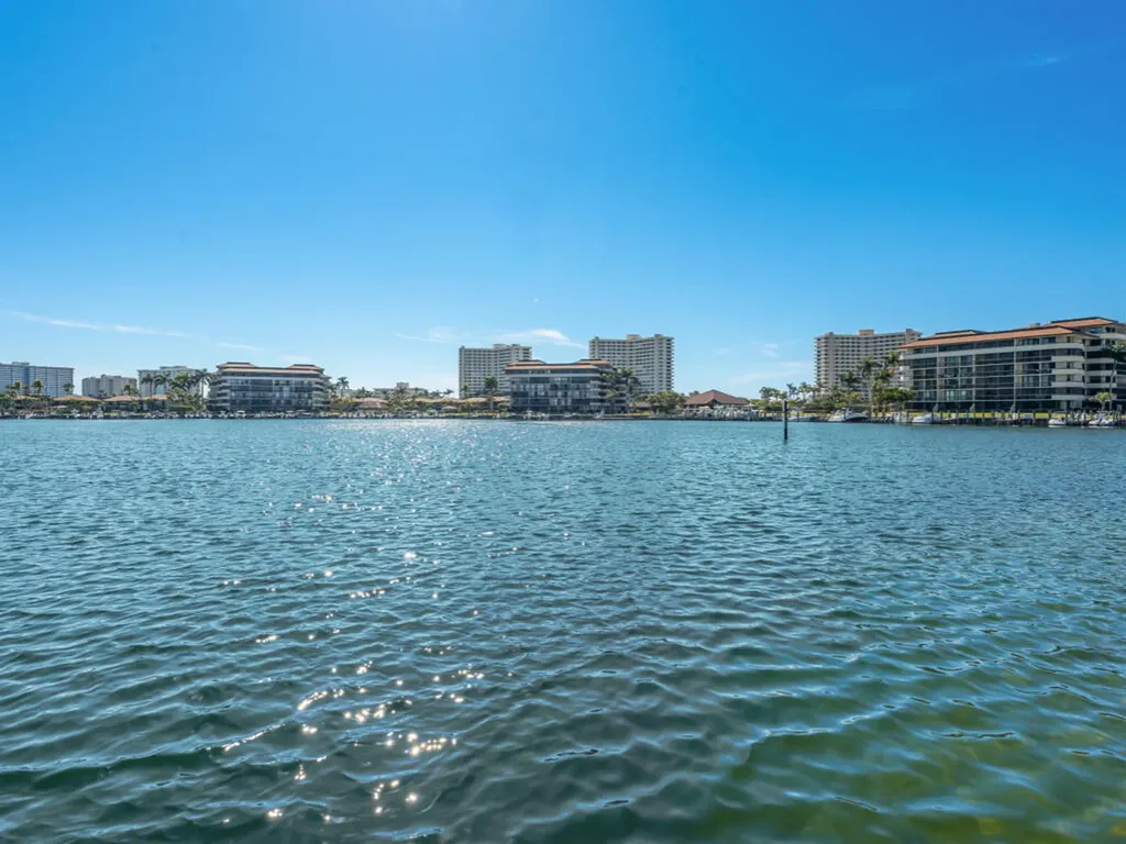 415 Swiss Court Marco Island FL 34145