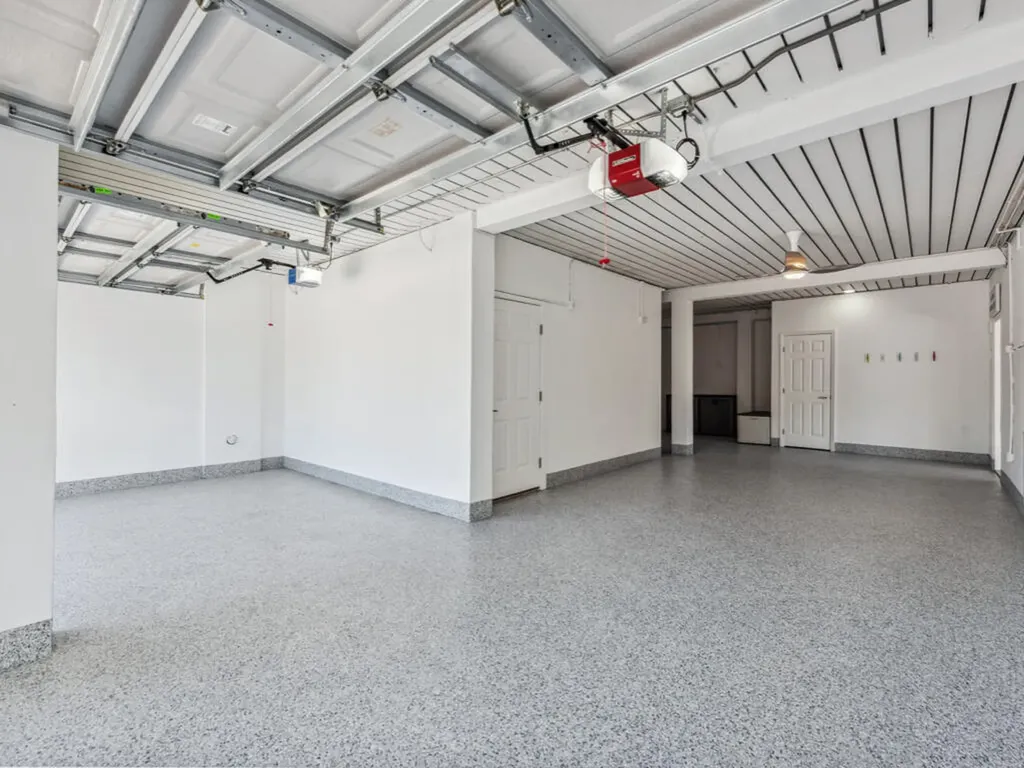 415 Swiss Court Marco Island FL 34145