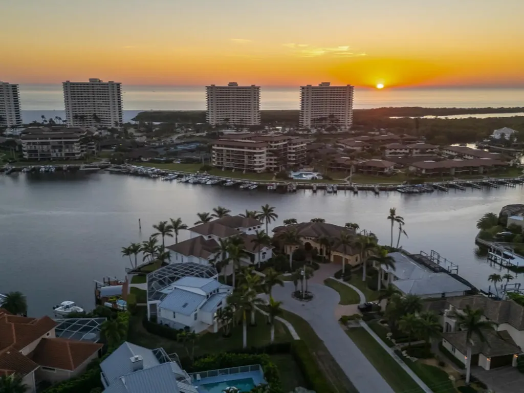 415 Swiss Court Marco Island FL 34145