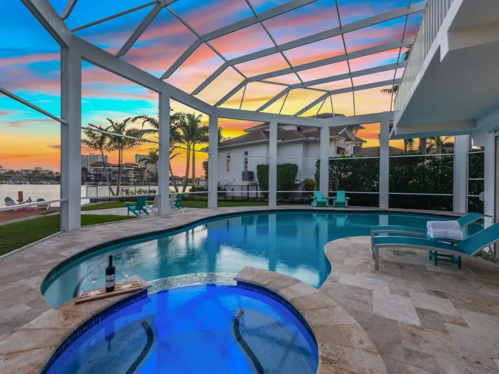 415 Swiss Court Marco Island FL 34145