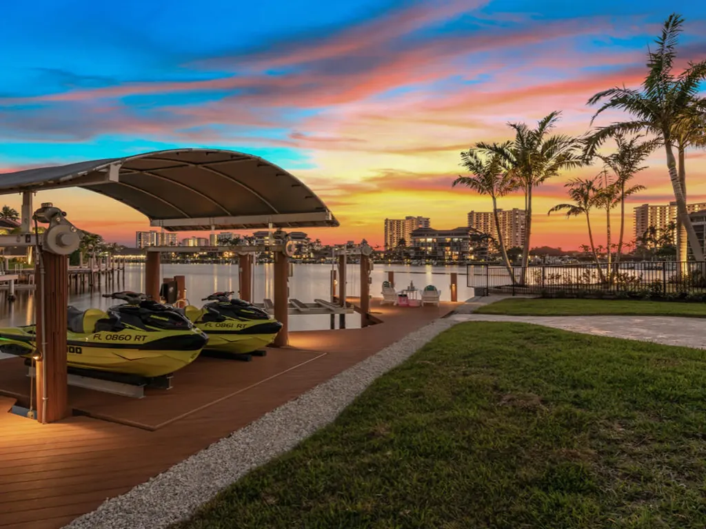 415 Swiss Court Marco Island FL 34145