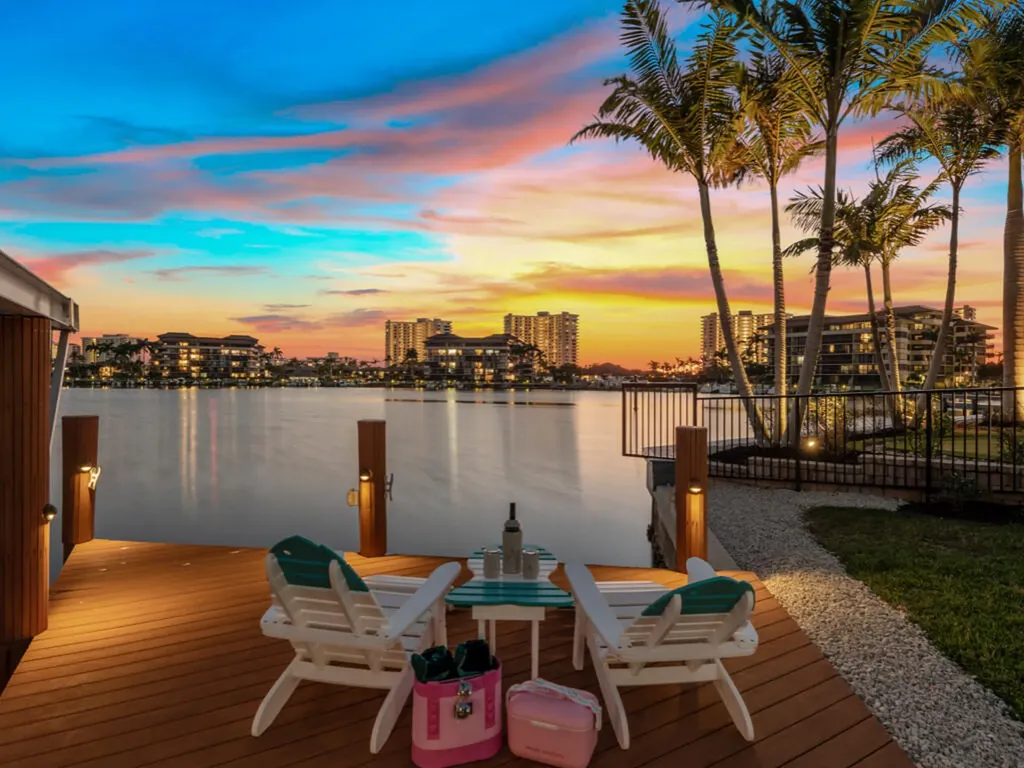 415 Swiss Court Marco Island FL 34145