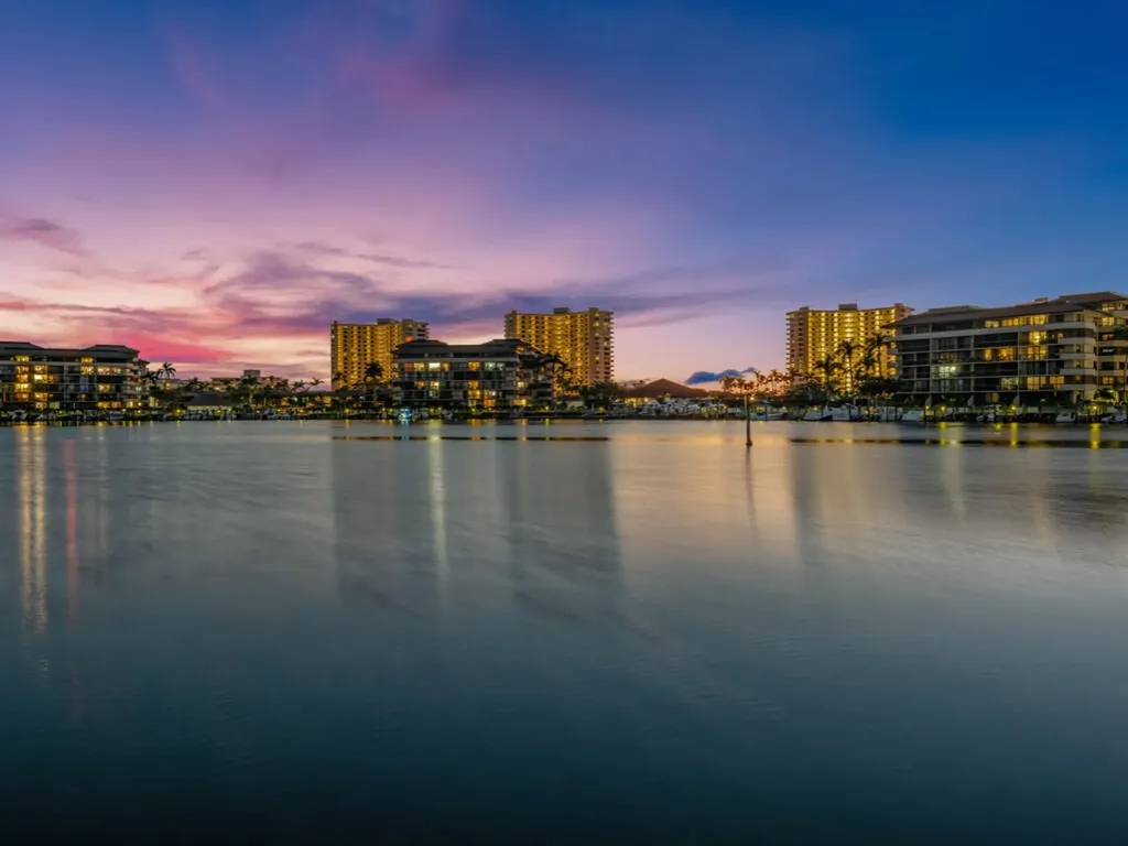 415 Swiss Court Marco Island FL 34145