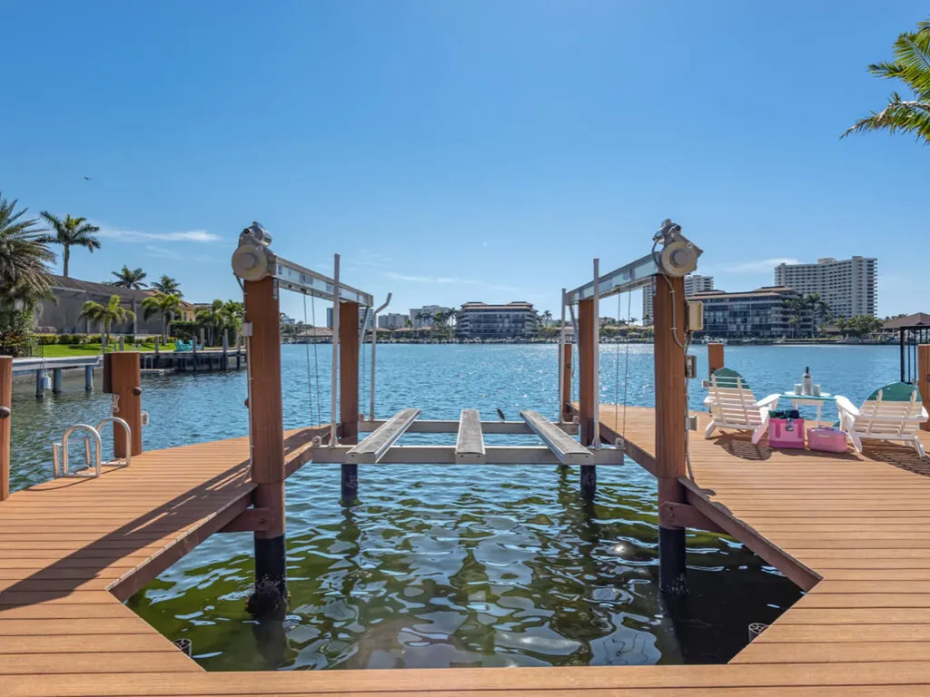 415 Swiss Court Marco Island FL 34145