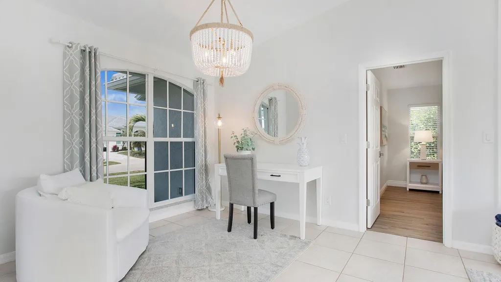 129 Leeward Court Marco Island FL 34145