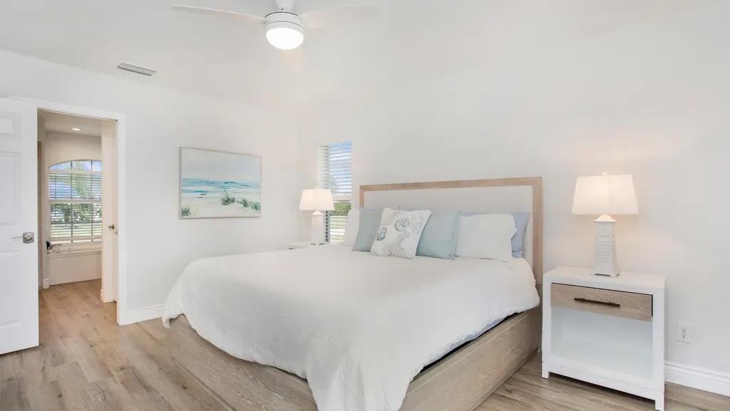 129 Leeward Court Marco Island FL 34145