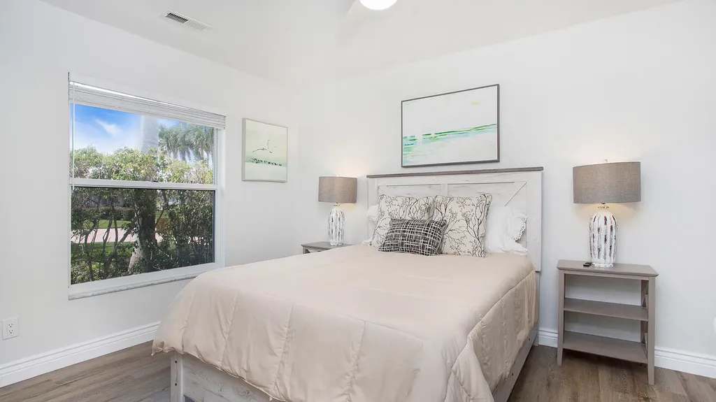 129 Leeward Court Marco Island FL 34145