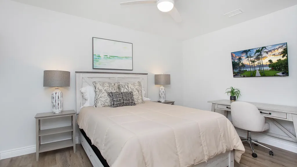 129 Leeward Court Marco Island FL 34145