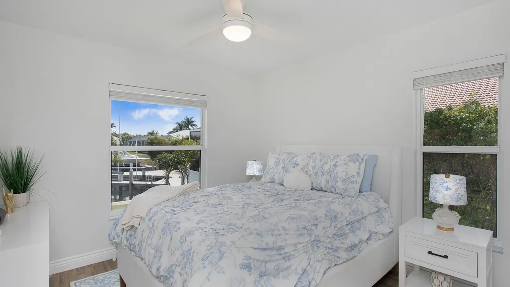 129 Leeward Court Marco Island FL 34145