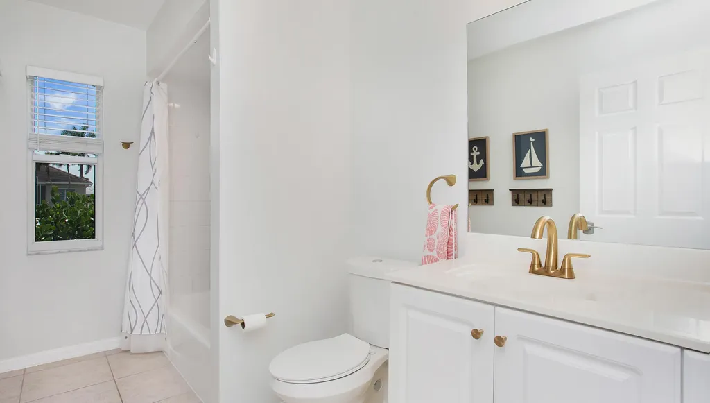 129 Leeward Court Marco Island FL 34145