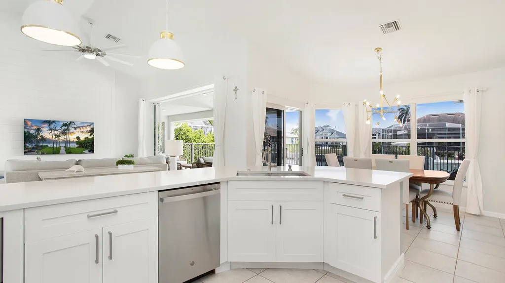 129 Leeward Court Marco Island FL 34145