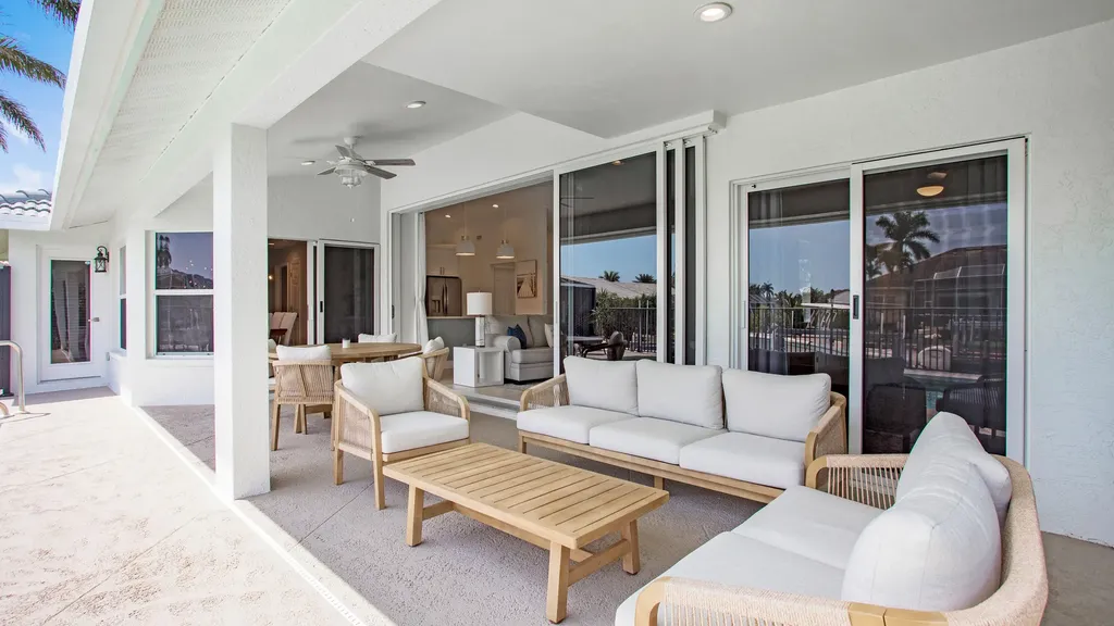 129 Leeward Court Marco Island FL 34145