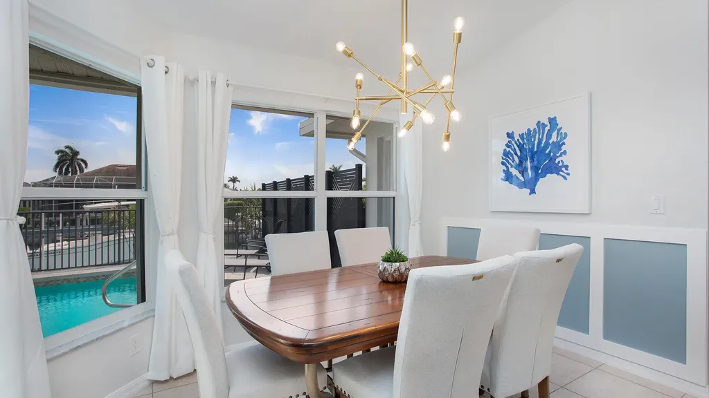 129 Leeward Court Marco Island FL 34145