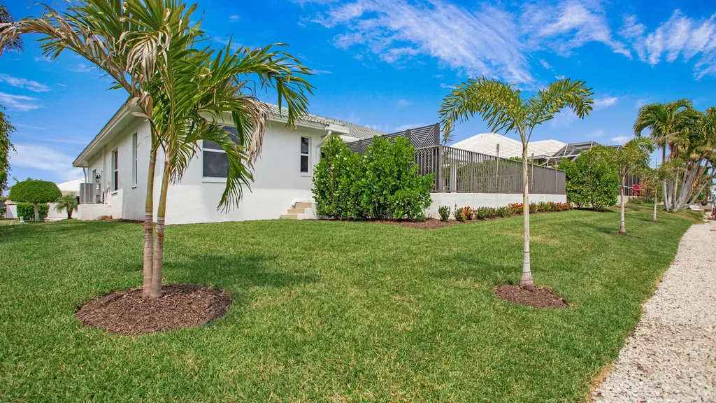 129 Leeward Court Marco Island FL 34145