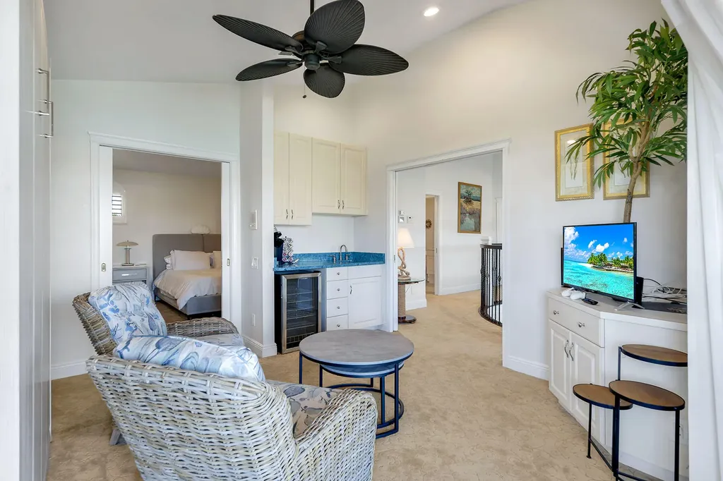 650 Rockport Court Marco Island FL 34145