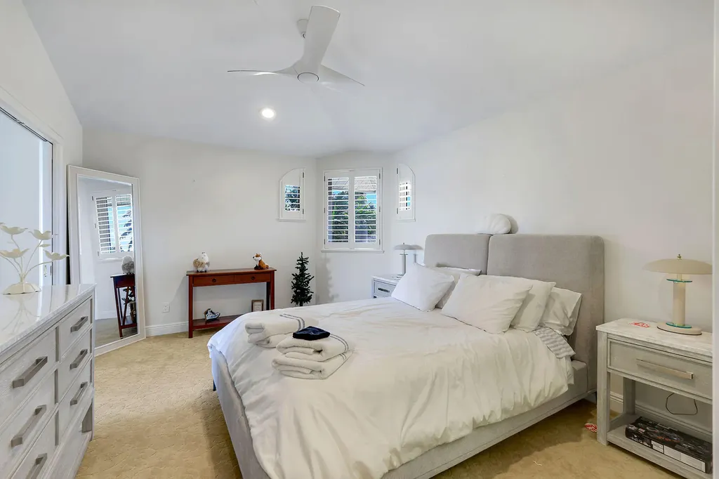 650 Rockport Court Marco Island FL 34145