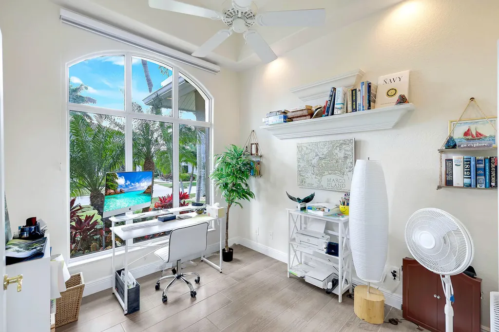 650 Rockport Court Marco Island FL 34145