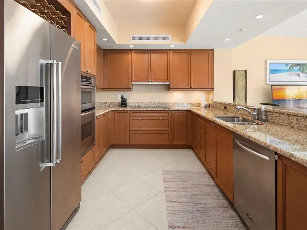 1050 Borghese Naples FL 34114