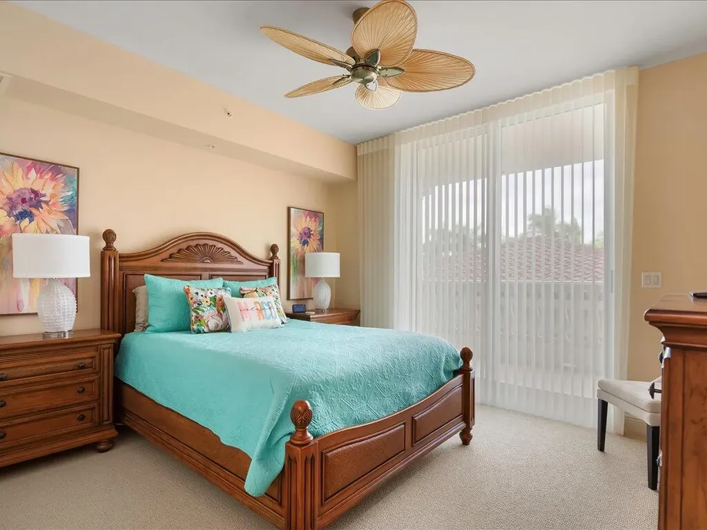 1050 Borghese Naples FL 34114