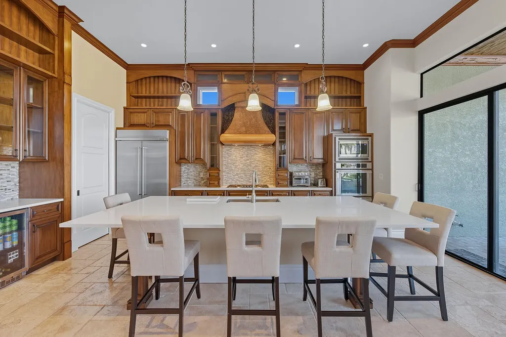 1850 Apataki Court Marco Island FL 34145