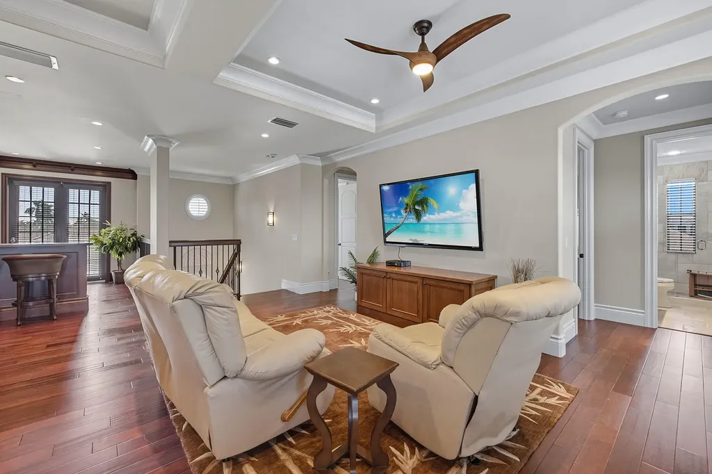 1850 Apataki Court Marco Island FL 34145