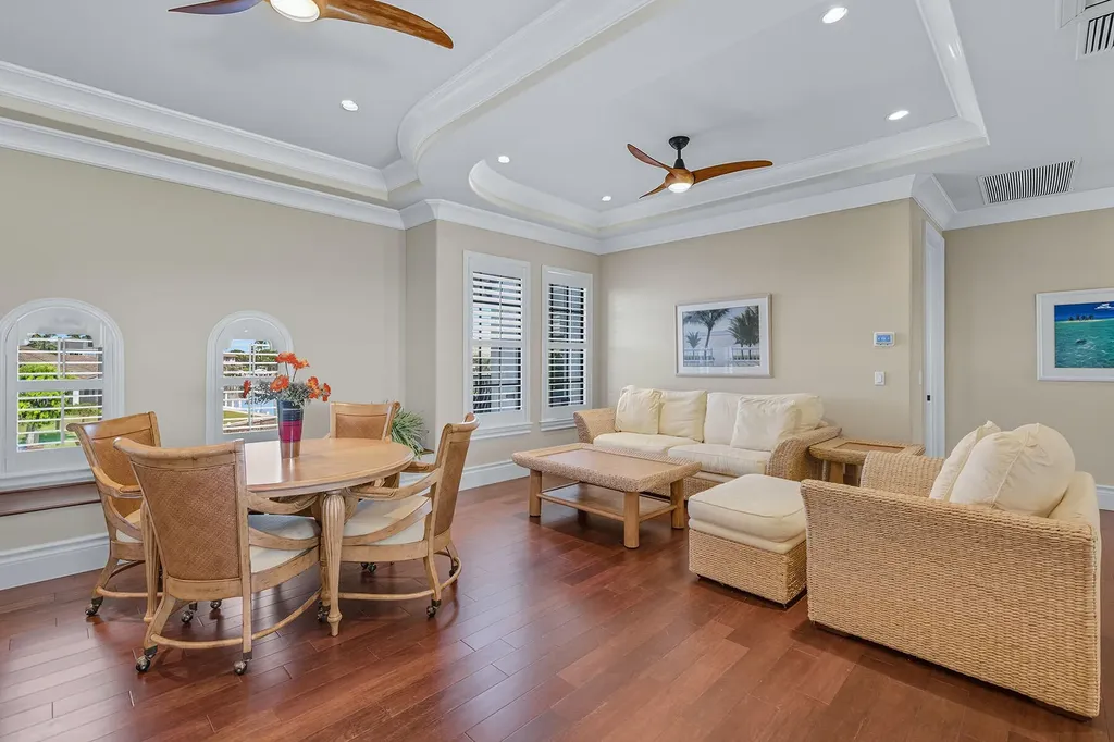 1850 Apataki Court Marco Island FL 34145