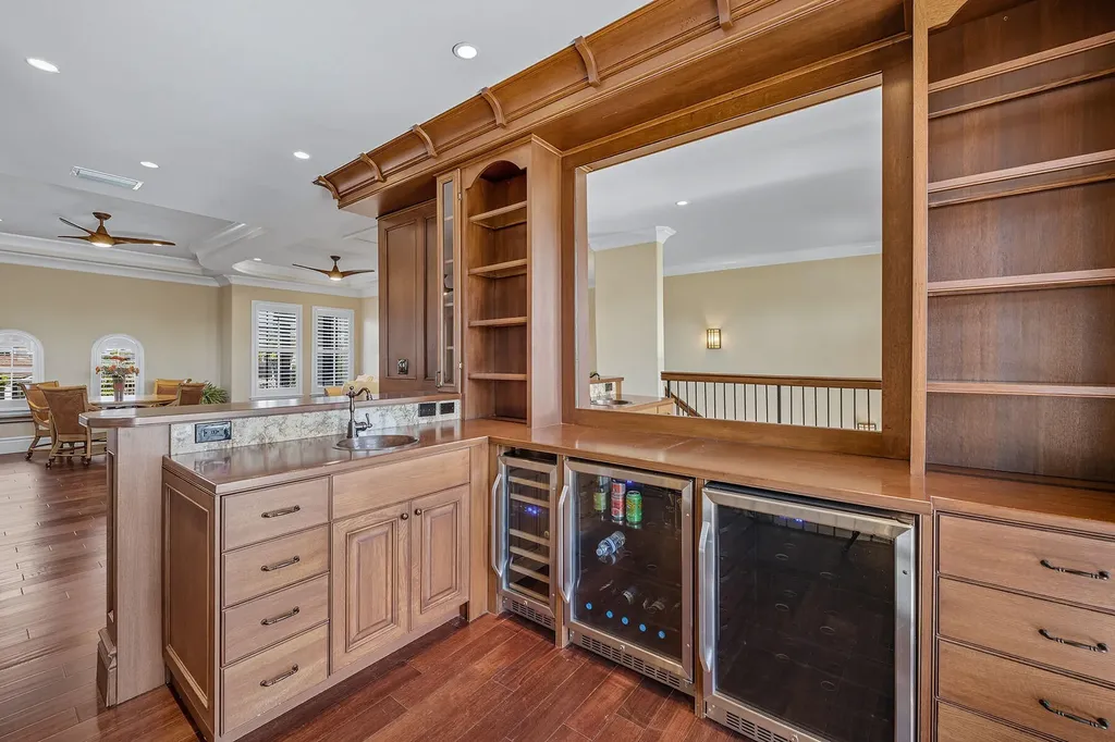 1850 Apataki Court Marco Island FL 34145