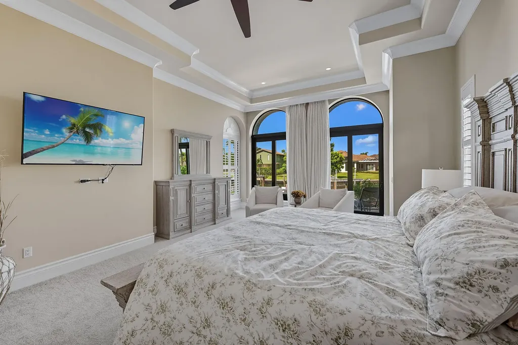 1850 Apataki Court Marco Island FL 34145