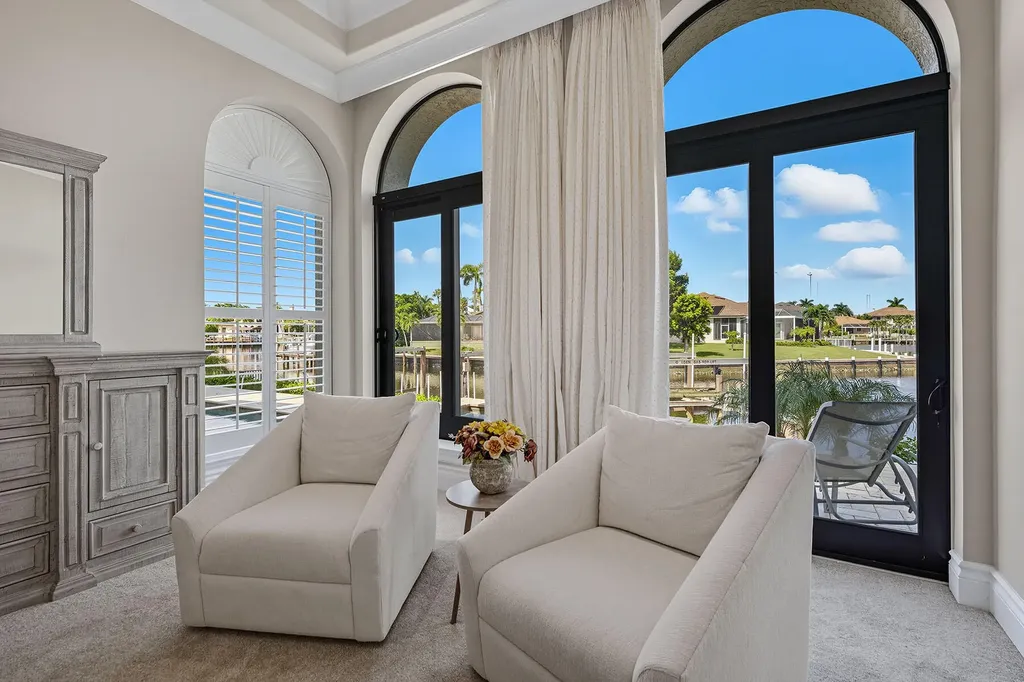 1850 Apataki Court Marco Island FL 34145